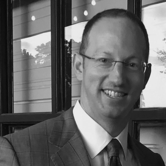 Jason Stone