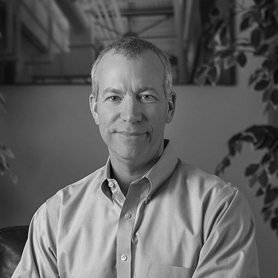 Nick Pranger